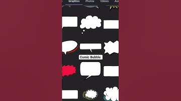 Secret Free Elements Collection ( Part -6) | Canva Keywords || Rajesh