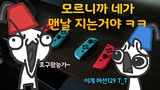 Best Strategy in the World | Tit for Tat (TFT) | Game Theory screenshot 1