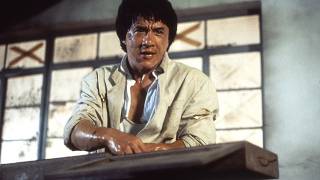 Police Story 2 | Full Movie Review | Jackie Chan | Maggie Cheung