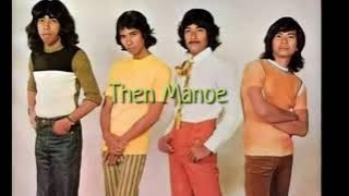 Koes Plus ~ Bahagia Dan Derita.