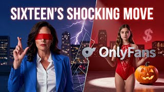 Mama June Reacts to Pumpkin Joining OnlyFans: 'Not Something I'd Do'