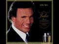 Julio Iglesias El Bacalao mp3