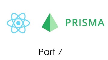 Uploading an Image in React Native to a GraphQL server - Part 7