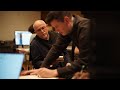 Peter Gabriel - Full Moon Update October 2023
