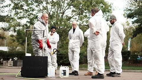 How to Earn More Per Job with Softwashing — Start Today!