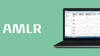 An overview of AMLR - Interacoustics
