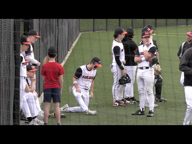 Wolves shutout Panthers 