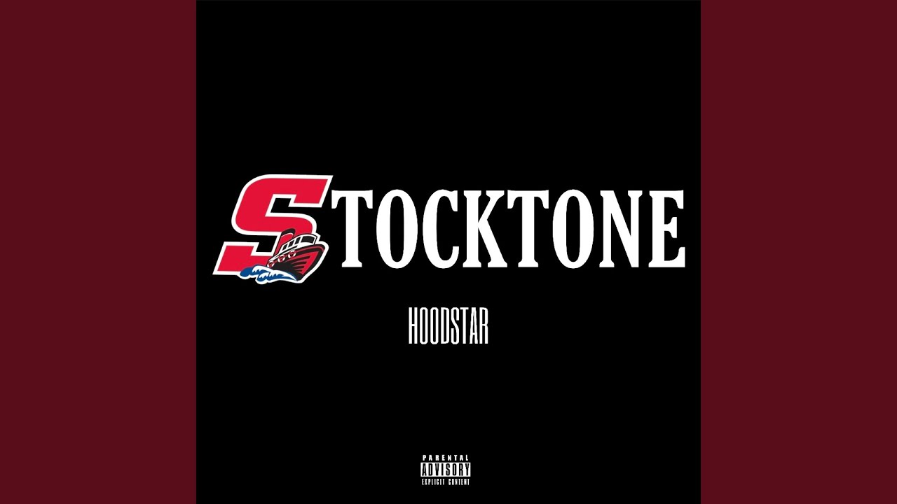 Stocktone