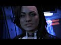 СВЯТИЛИЩЕ ЭТО ОБМАН! - Mass Effect: Legendary Edition #113