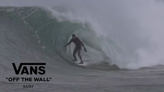 Get-N Mental - Dylan Graves | Get-N Classic | VANS