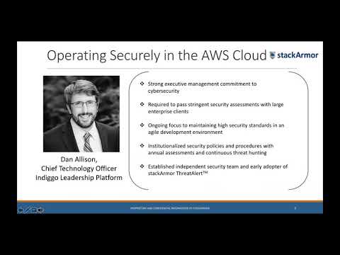 vulnerability-management-and-penetration-testing-on-aws-cloud