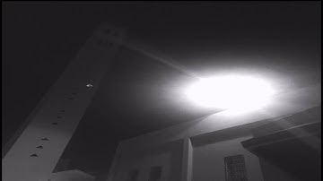 ما تيسر من سورة النساء للقارئ هادي القحطاني ٢٨ أبريل، ٢٠١٦