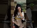 #song #music #remix #hindisong