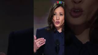 Bà Harris đã nỗ lực để thu hút sự ủng hộ của nhóm cử tri| Thanh Hóa TV Guide