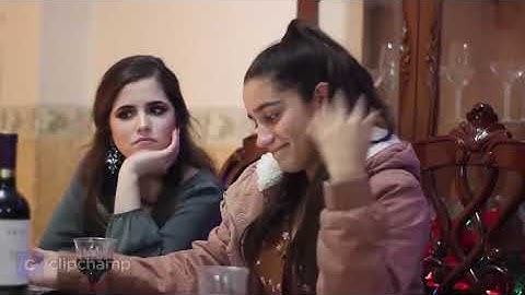 Untitled Project ‐ Made with Clipchamp 1