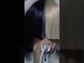 This is cinema. 🎬 Sia: Nostalgic for the Present arrives in movie theaters tomorrow - Team Sia