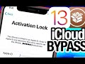 Обход iCloud и ативация Apple устройст 100% способ!!!