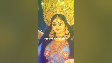 coming soon Navratri 2025 !mataRani status! maadurga status! #navratri #dr_status #shorts