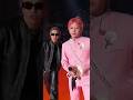 G-DRAGON - Home Sweet Home (2024MAMA) #bigbang #gdragon #shorts #kpop