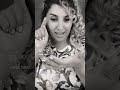 المغرب إيمان