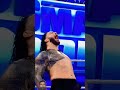 #wwe 🔥#wweraw #wwefan 💥✨🌟#wrestling 💫#wrestlemania #punjabisong 💪💪
