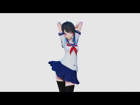 Video: Yandere Simulator Henter Utgiver, Utvikler Garanterer Fullføring