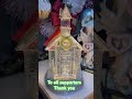 To all subscribers thank you