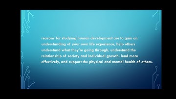 P. Ed 1 - The Children and Adolescent Learner and Learning Principles( SUMMARY WEEK 1-3)