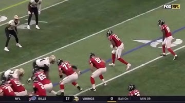 How To Run A Stutter Go