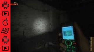 Condemned Video Walkthrough - Level 1 - Part 1