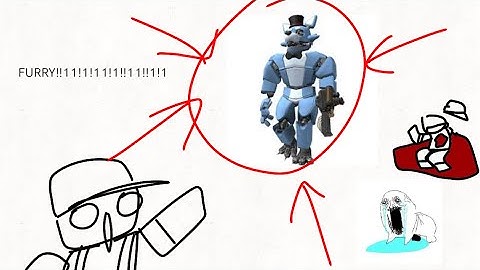 TDS in a nutshell (I think) Pt. 2