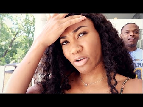 DATING AGAIN? - September 17, 2014 - usaaffamily vlog from YouTube · Duration: 4 minutes 51 seconds DATING AGAIN? - September 17, 2014 - usaaffamily vlog from YouTube · Duration: 4 minutes 51 seconds