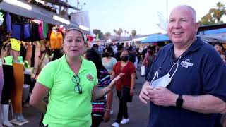 Escondido World Marketplace