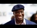 Lacteur amricain michael clarke duncan est mort