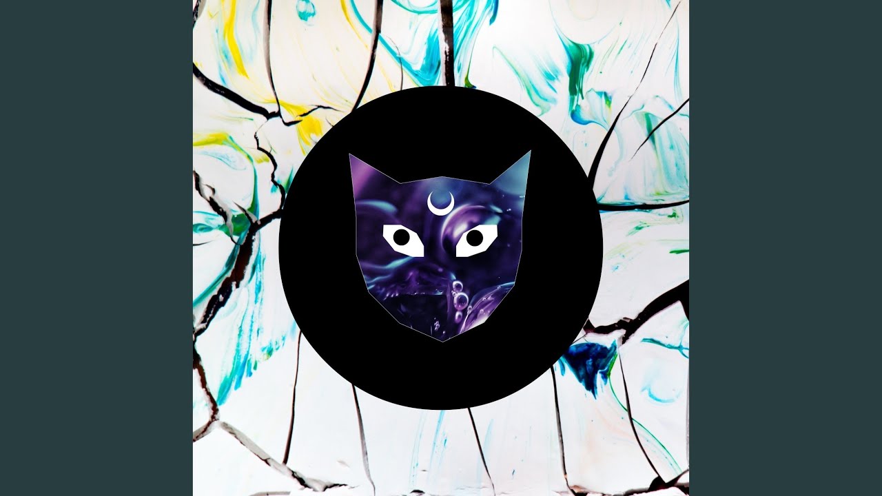 Obejrzyj Celestial Event w YouTube Obejrzyj Celestial Event w YouTube