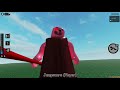 How to UNLOCK the SECRET PIGGY.EXE Skin in Roblox Piggy! 🔥 (Fast & Easy)