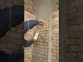 تركيب سيراميك حوائط ف البلاكونه تركيب سيراميك حوائط ف البلاكونه