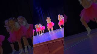 Barbie Girl Stockholm Star Academy Gymnastik- Och Dansförening #Barbie #Barbiemovie #Barbiegirl