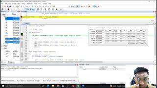 The GPIO in ARM Cortex-M3 LPC1768 Net Worth