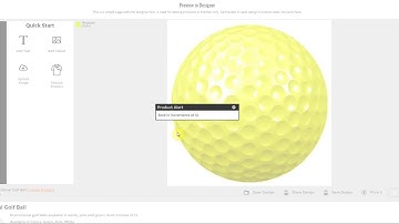Creating custom products in Web2Ink. | web to print software | websites for screen printers.
