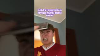 A Wy Jak Odrabianie Zadania Domowe?