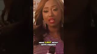 King Von Shooting  Tragic Last Moments Captured on Video