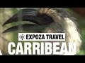 The caribbean vacation travel guide