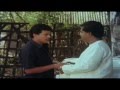 Superstar Malayalam Full Movie edyhit 1