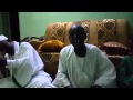 شيخ الريح 2
