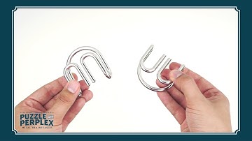 Puzzle and Perplex - Menace Solution