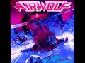 Mr. McNoggin - Airwolf Theme (Synthwave Remix)