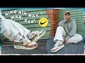 Nike Air Max 1 Wabi Sabi Review + On Feet | Air Max Day 2022