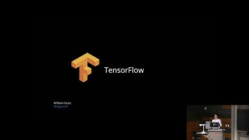 TensorFlow & OpenAI Gym Tutorial: Behavioral Cloning!