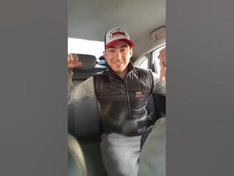 Эржан вставай. Спортик - YouTube